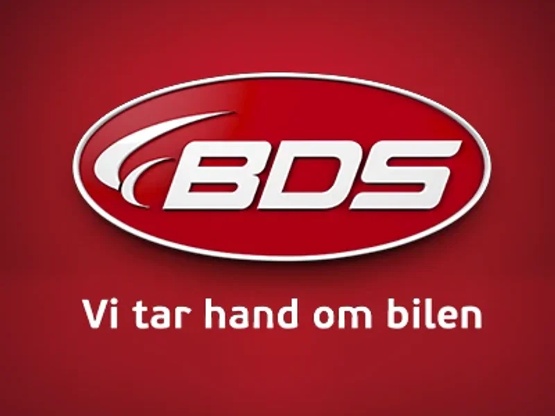 BDS Borlänge