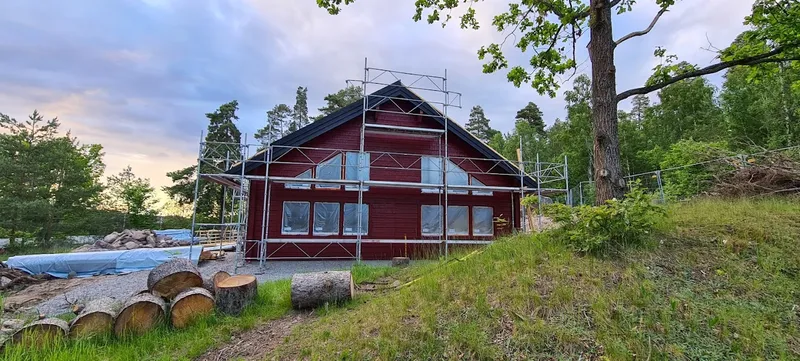 Upplands Väsby Scoutkår