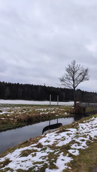 Vikingaskepp, Upplands Väsby kommun