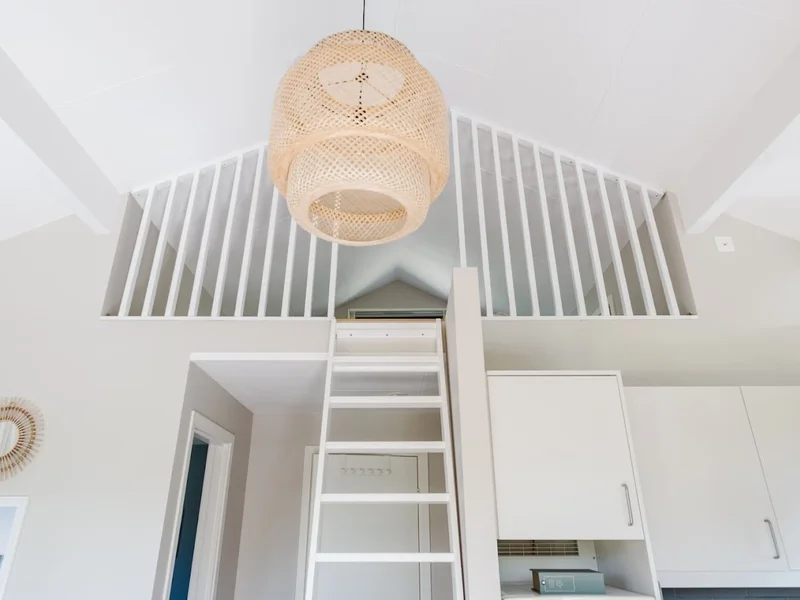 Hansagård Camping & Resort