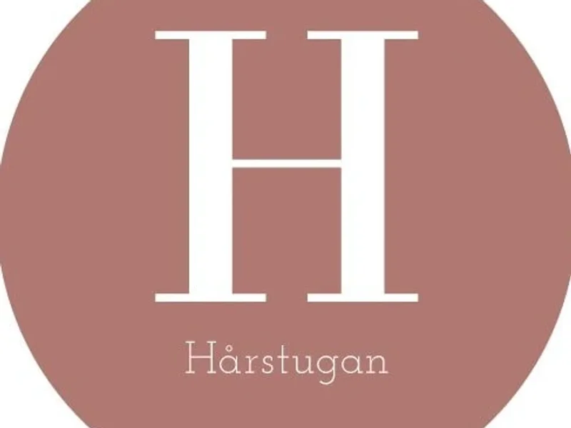 Hårstugan grimstaby