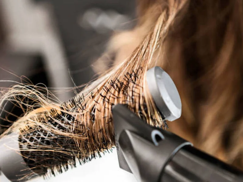 Headcandy - Frisör Ängelholm