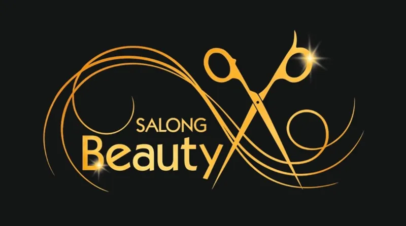 Salong Beauty