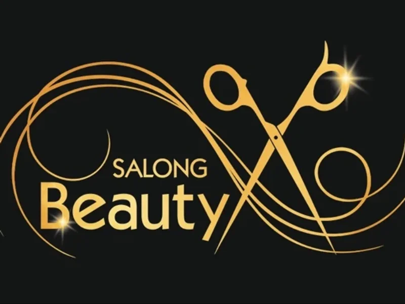 Salong Beauty