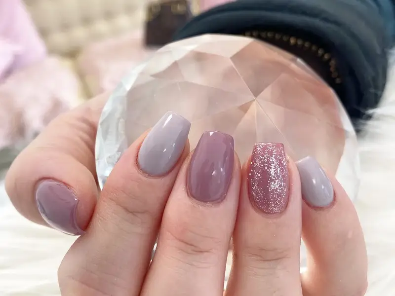 My Lashes & Nails - Skönhetssalong Upplands Väsby