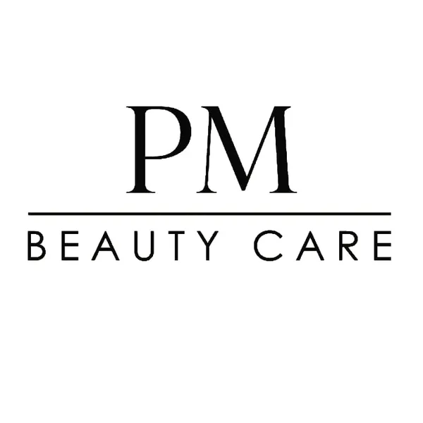 PM Beauty Care