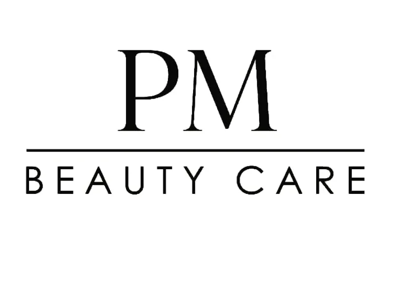 PM Beauty Care