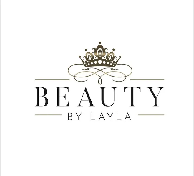 Beauty by Layla