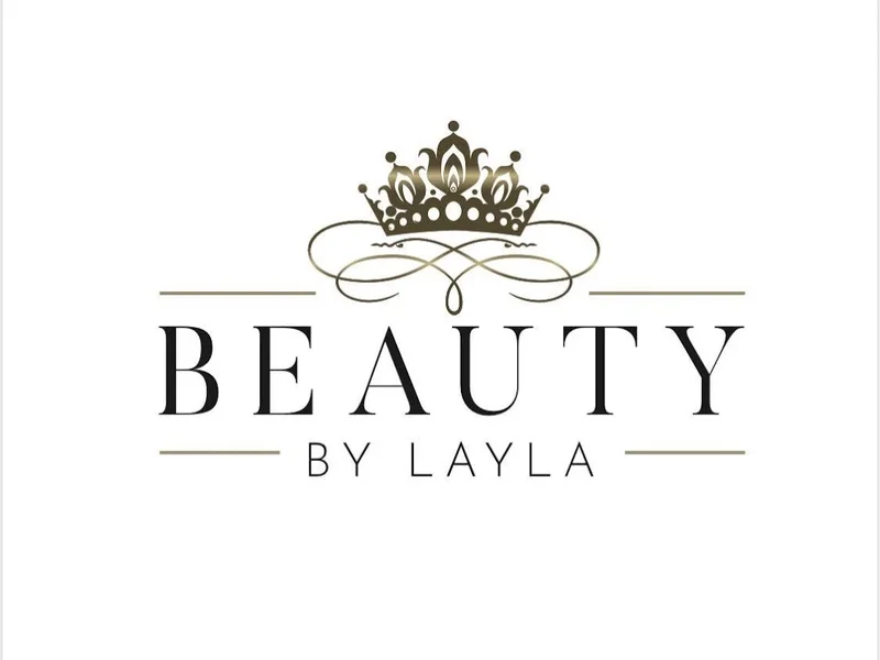 Beauty by Layla