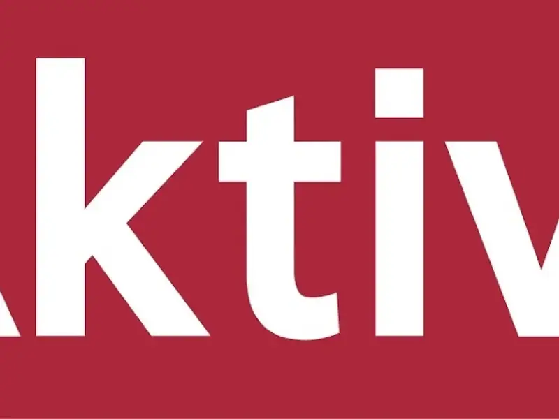 Aktiv Rehab Stockholm AB