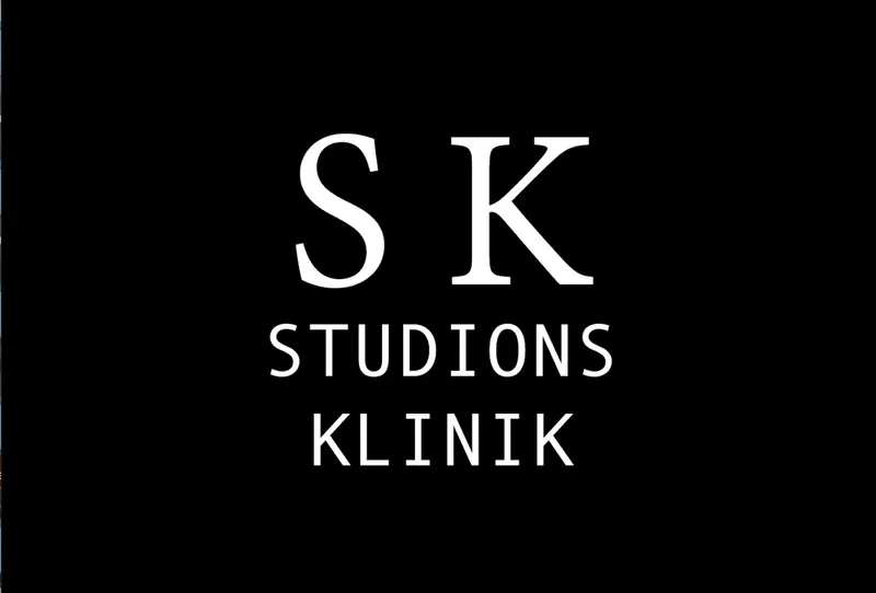 Studions Klinik