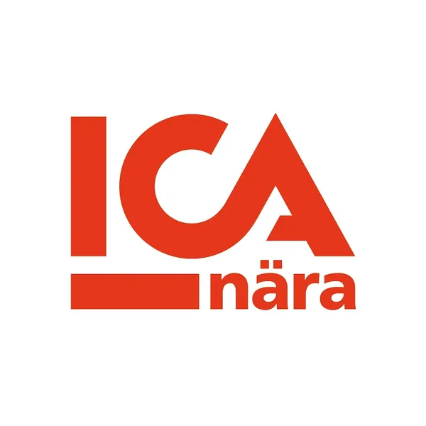 ICA Nära Sigma