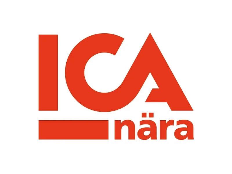 ICA Nära Hallsås
