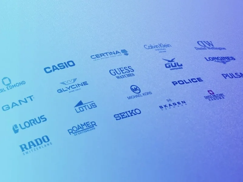 Urmakeriet i Lerum AB