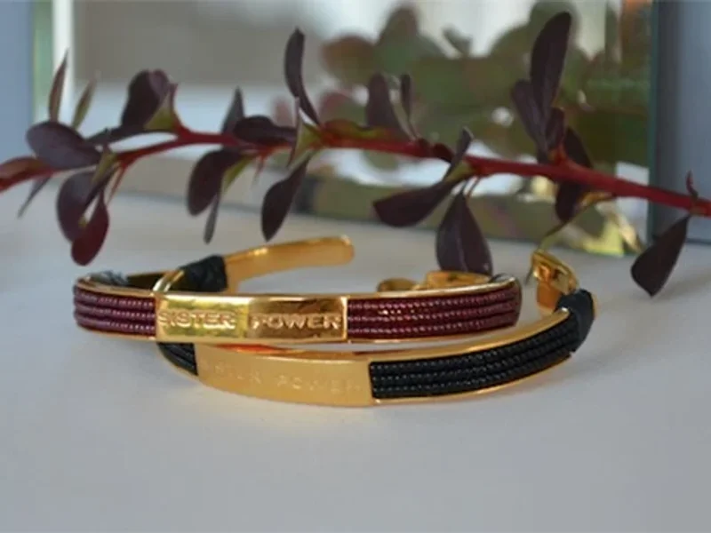 Nilsmarks Guld & Juveler AB