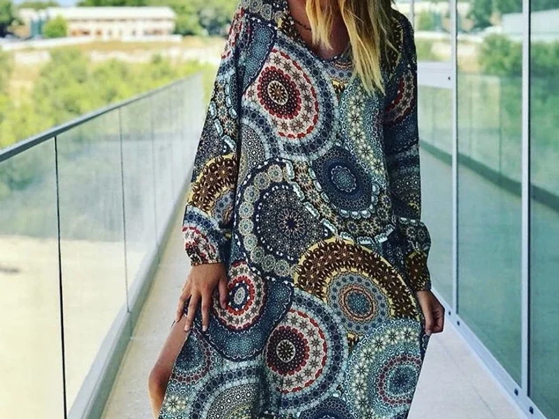 A Cup of Lifestyle AB