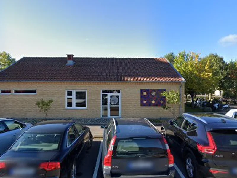 Kulturskolan i Härryda kommun