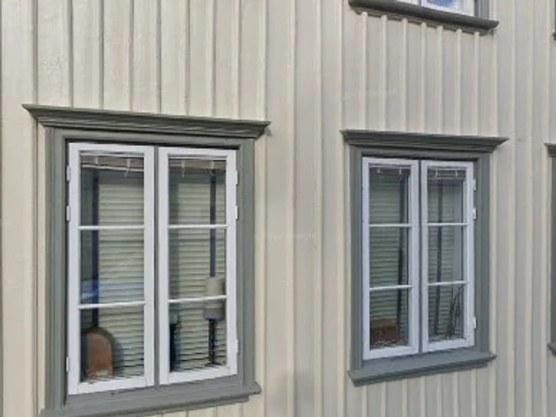 New Hair Alingsås Ab