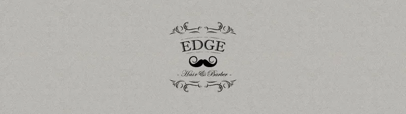 EDGE Hair & Barber