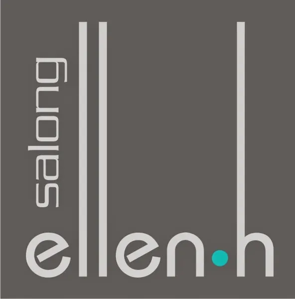 Salong Ellen.H