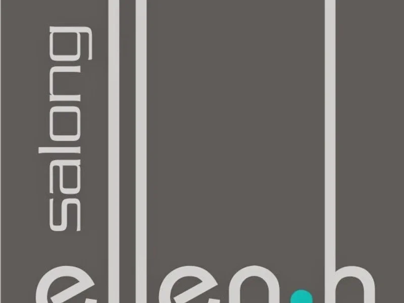 Salong Ellen.H