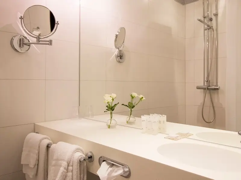 Grand Hotel Alingsås