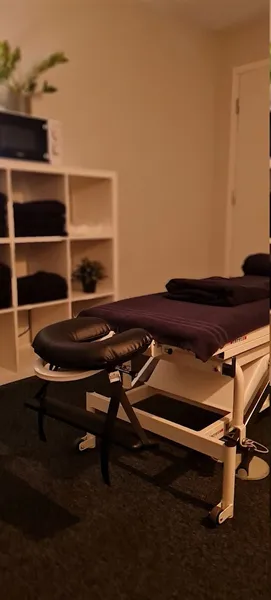 Flexmassage ALINGSÅS