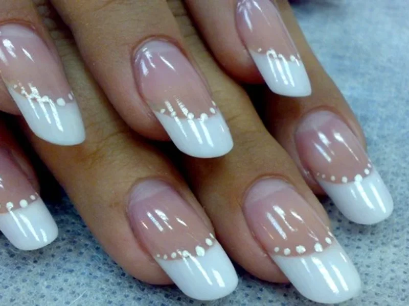 Salong Au LYX/Saigon