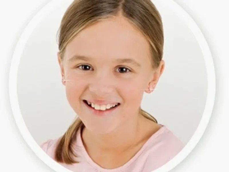 Hälsorummet Annika Pettersson