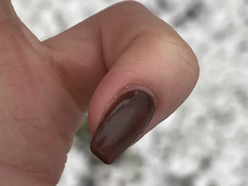 Happy Nails Lidköping