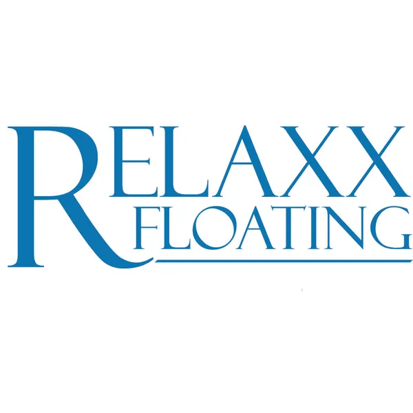 Relaxx Floating Vänersborg AB