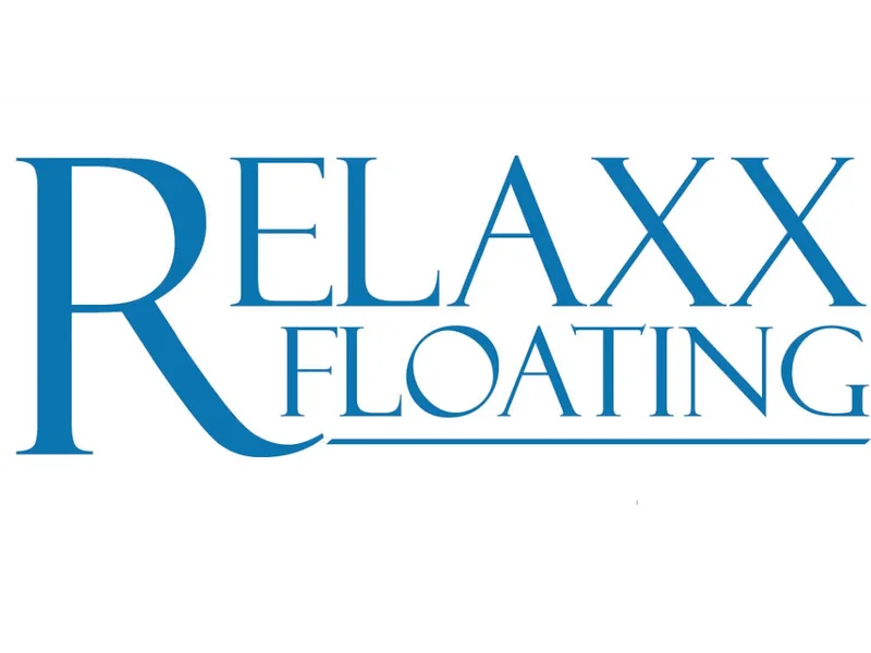 Relaxx Floating Vänersborg AB