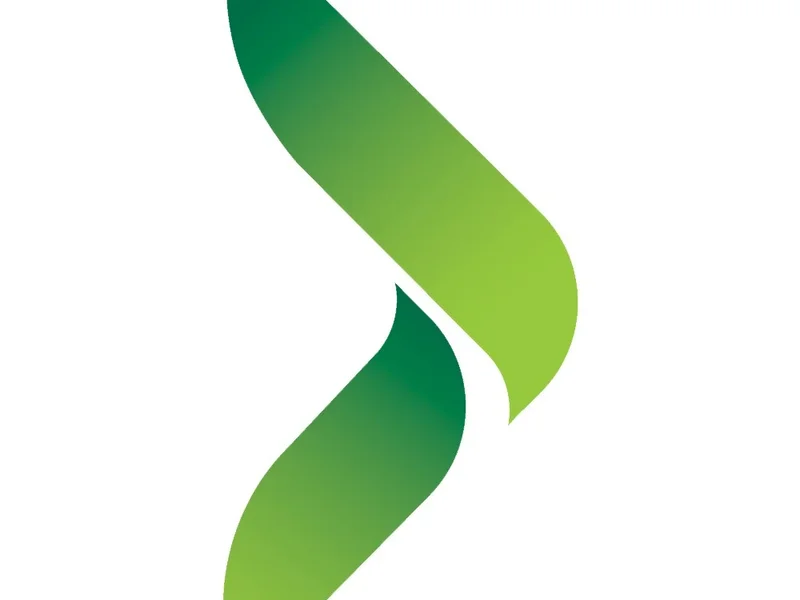 Elgiganten PhoneHouse Allum