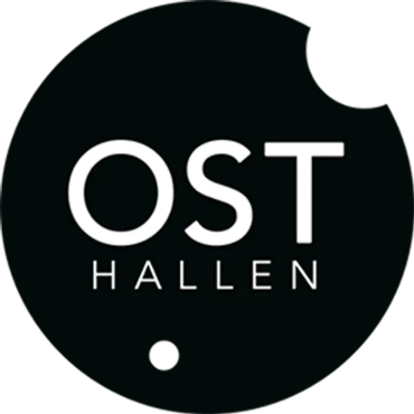 Osthallen