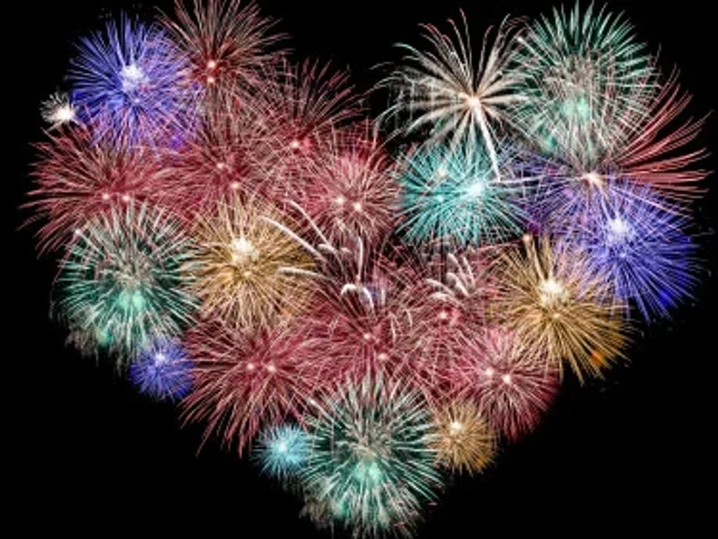 M:K Manick o mojäng