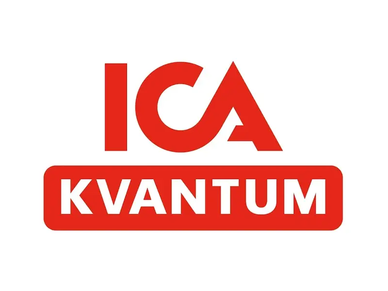 ICA Kvantum Eslöv