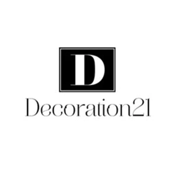 decoration21