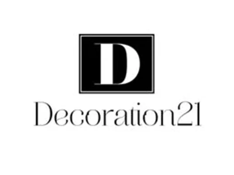 decoration21