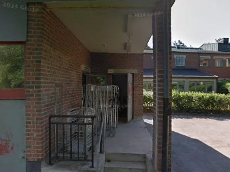 Kulturskolan Vallentuna