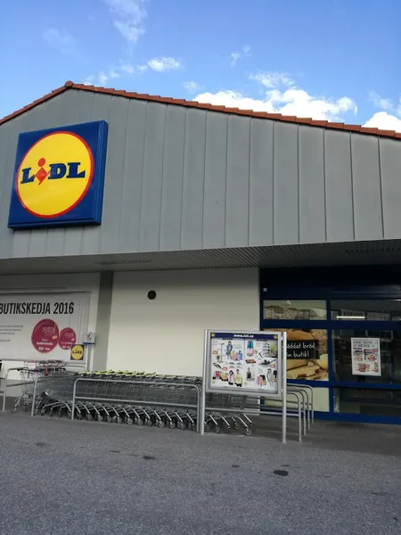 Lidl