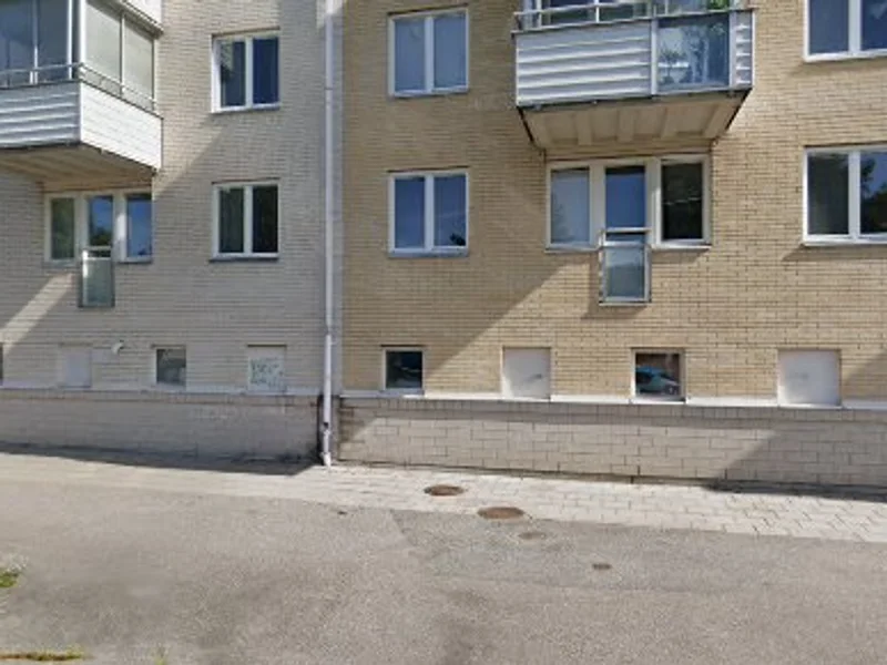 Hud & Hår Kompaniet