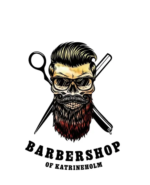 Barbershop of Katrineholm