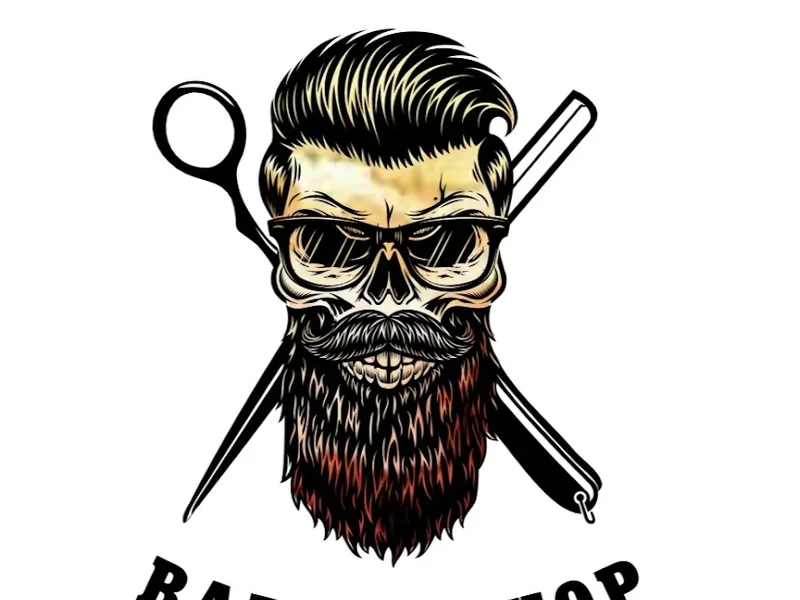 Barbershop of Katrineholm