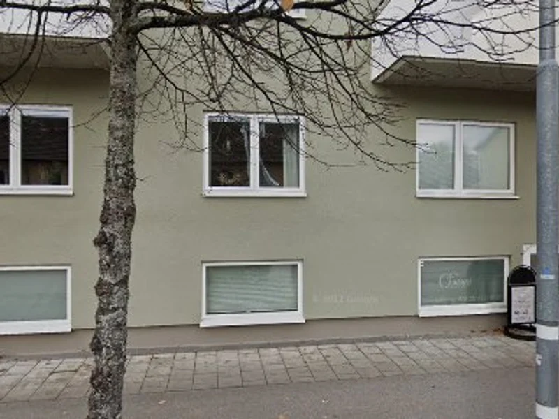 Futura Massage & Hudvård