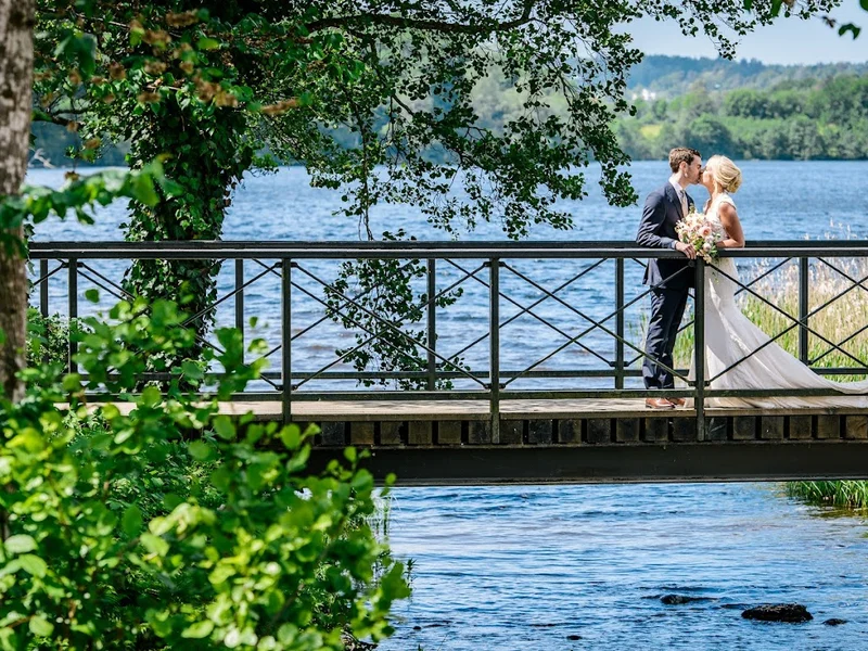 Fotograf Johan Pehrson