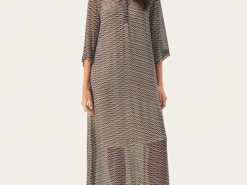 Tätt Intill & Utanpå