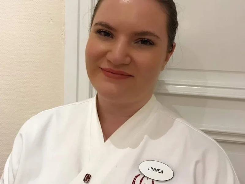 Vackra Massage & Hudvård