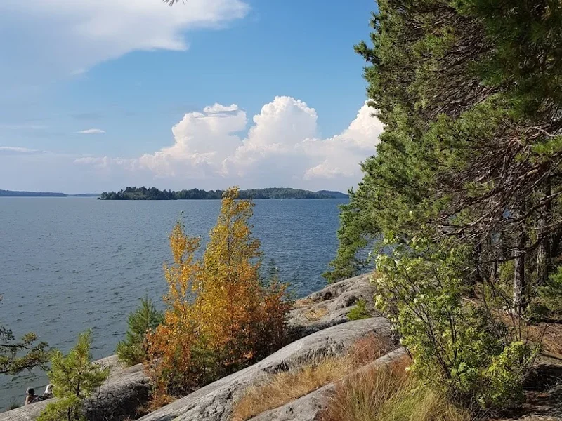 Frölunda naturreservat