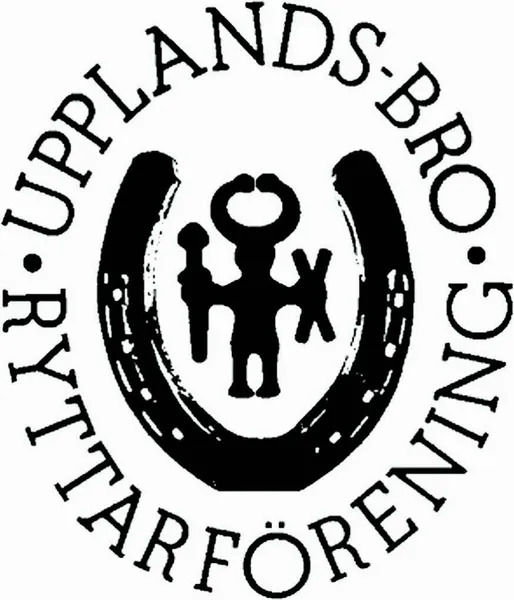 Upplands-Bro Ryttarförening