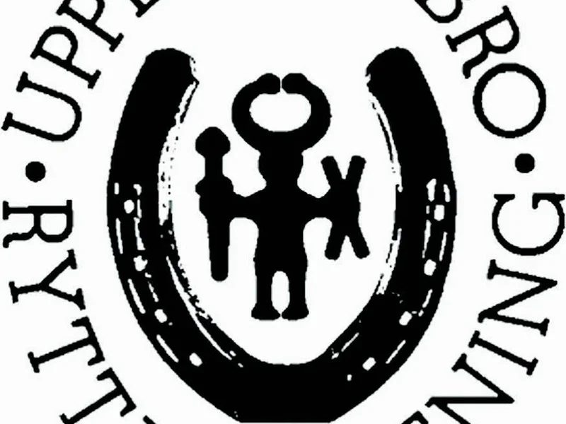 Upplands-Bro Ryttarförening